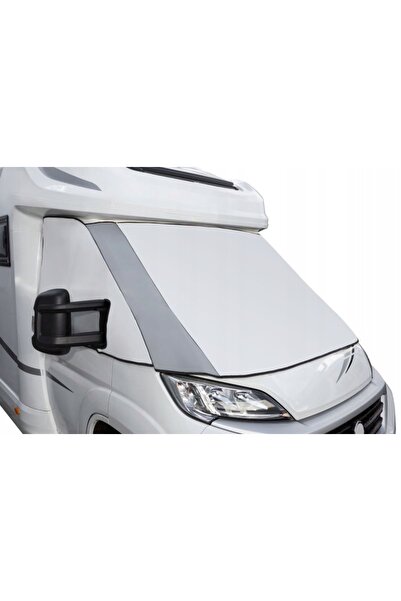 Brunner Covoraș termic Cli-Mats XT Mercedes Sprinter 07/2014-06/2018