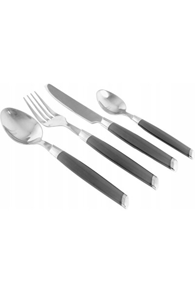 Brunner Set de tacâmuri Patis, 16 piese