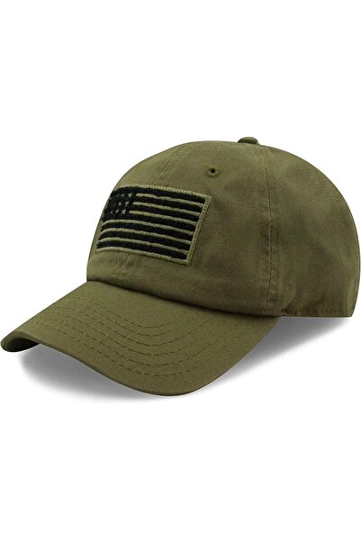 theanemos The Hat Depot mens Baseball Baseball (pack of 1)