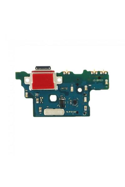 Samsung NOU ORIGINAL S20 ULTRA SM-G988B/DS PLACĂ PORT DE ÎNCĂRCARE