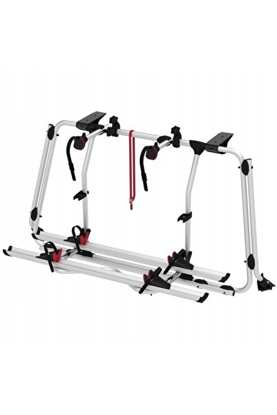 Fiamma Suport de biciclete Carry-Bike VW T5 Pro