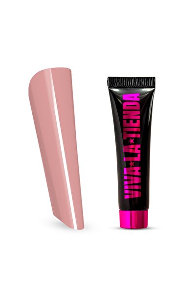 Tienda Πολυτζελ Βίβα Λα – Εσένσιαλ 04 Κάβερ 15ml – κομψό nude, εξαιρετική πρό...