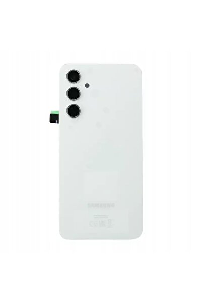 Samsung NOU ORIGINAL CAPAC SPATE A54 5G SM-A546B/DS