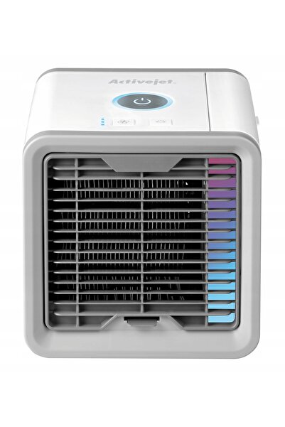 ActiveJet Mini aparat de aer condiționat portabil Regular MKR-550B