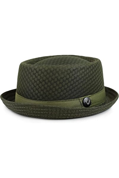 theanemos The Hat Depot mens Baseball Baseball (pack of 1)