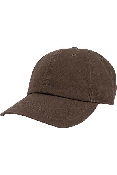 GENERAL Giliante Dad Baseball Caps 100% Cotton Plain Polo Style Adjustable Si...