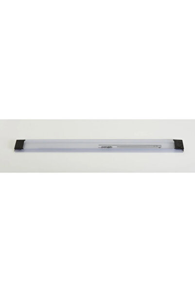 OEM ΠΑΡΑΛΛΗΛΟΙ ΧΑΡΑΚΤΕΣ PARALLILO PL-101 70εκ. ΑΠΛΟΙ