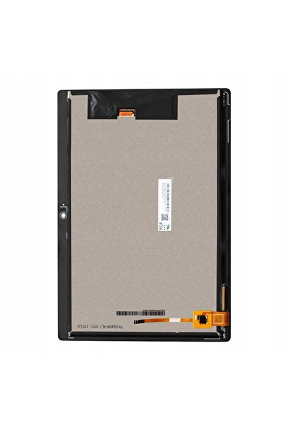 LENOVO Ecran LCD nou cu touch pentru TAB M10 TB-X505F, TB-X505, TB-X505L