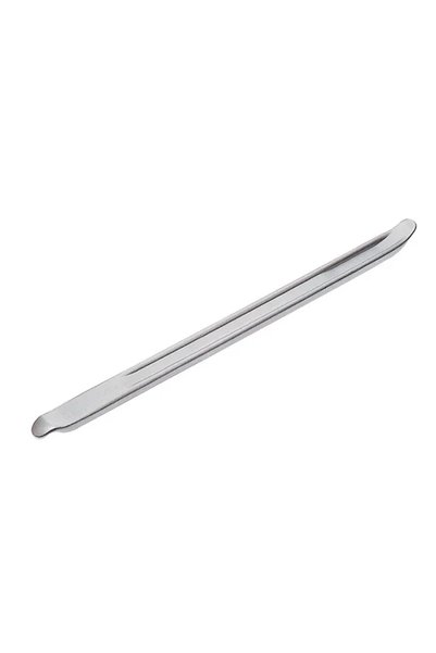 KÜÇÜK HAZİNE Levye 600 Mm - Kaldırma, Kazma, Sökme