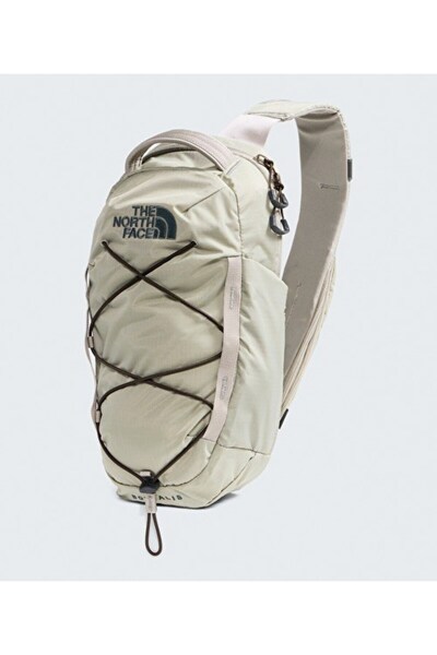 THE NORTH FACE BOREALIS SLING Unisex Çanta NF0A52UP0WB1 Çok Renkli-STD