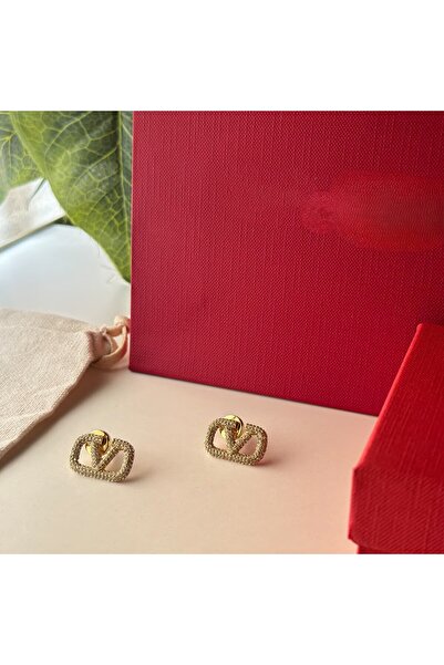 Accessories حلق روعه نسائي