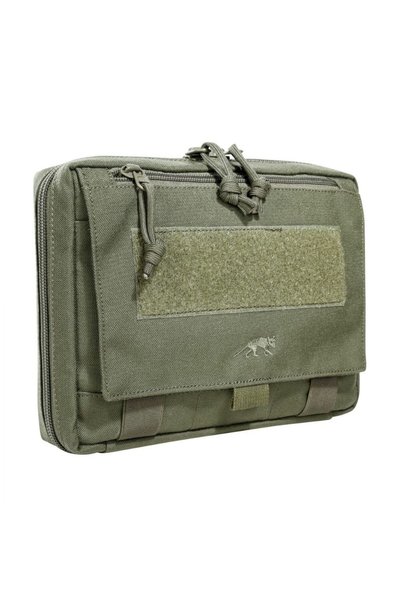 Tasmanian Tiger Θήκη EDC (TT 7197) Χακί