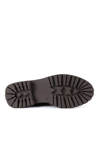 Beety 310 Women's Boots