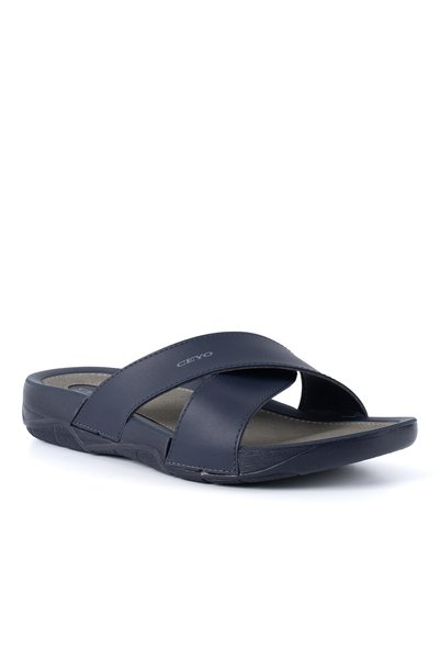 Ceyo 9877 Men's Slippers