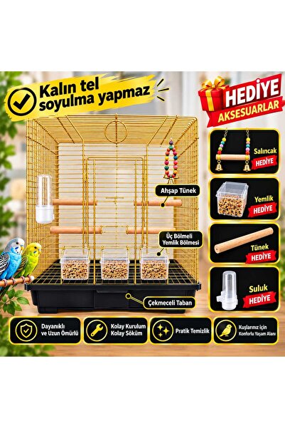 Genel Markalar Bunnypetshop
