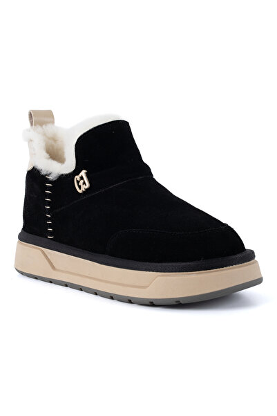 Guja 486 Women's Boots