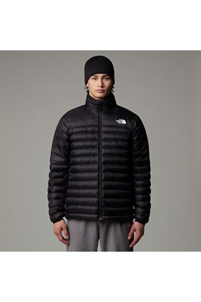 THE NORTH FACE M Terra Peak Men's Coat