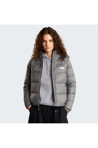 THE NORTH FACE W Hydrenalite down Hoodie Women's Coat