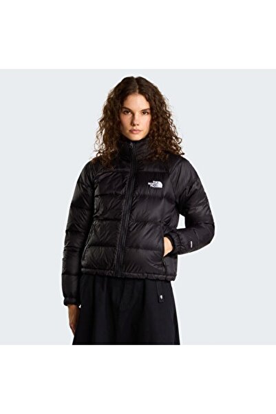 THE NORTH FACE W Hydrenalite down Women's Coat