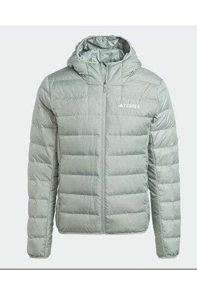 adidas IP3549 MULTİDOWN ERKEK MONT