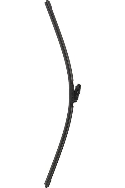 Boschen BOSCH - AEROECO Wiper Blades A26, 26 inch, 650 mm, Natural Rubber, Ho...