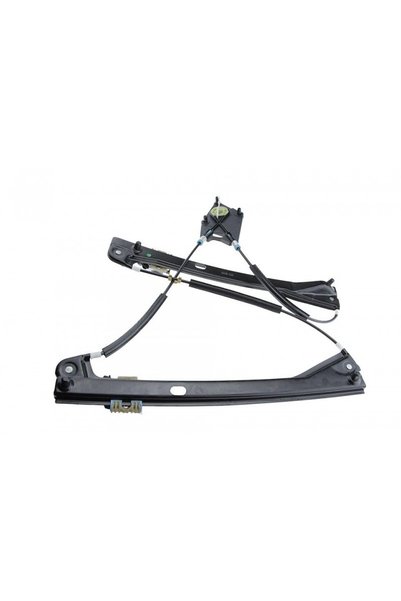 NTY MECANISM ACȚIONARE GEAM VW POLO 09- /FAȚĂ STÂNG/ 6R4837461