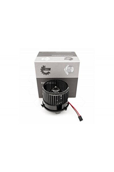 ESEN SKV Ventilator aer BMW 1 2 i3 Mini Cabriolet Countryman Clubman One Coop...