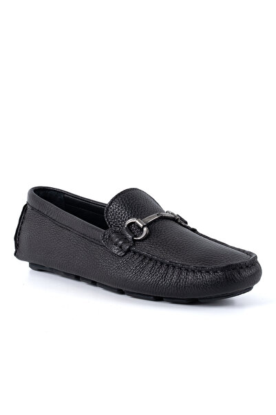 Fosco 8723 Men's Shoes