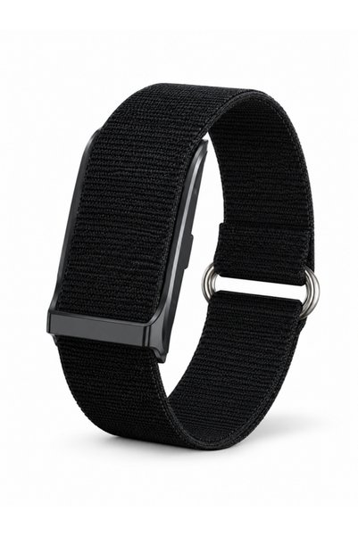 VOLO Slim and Lightweight Design Smart Bracelet with Multiple Sports Modes – ...