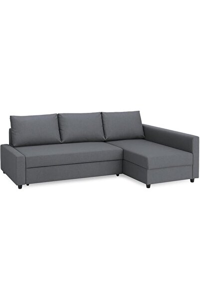GENERAL Friheten Couch Cover Replacement for IKEA Friheten Cover, Friheten Sl...