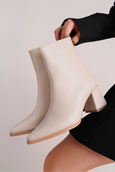 FİYANA SHOES ΥΛΙΚΟ ΔΕΡΜΑΤΟΣ, ΜΕ ΜΥΤΕΡΗ ΜΥΤΗ, ΜΕ ΦΕΡΜΟΥΑΡ ΣΤΟ ΠΛΑΪ, ΓΥΝΑΙΚΕΙΑ ...