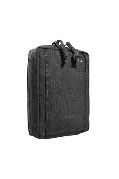 Tasmanian Tiger Θήκη Tac Pouch 1.1 (TT 7272) Μαύρη