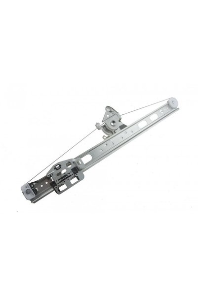 NTY MECANISM ACȚIONARE GEAM MERCEDES ML W163 -05 /STÂNG SPATE/ 1637300146