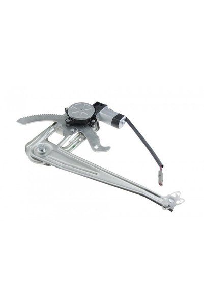 NTY MECANISM ACȚIONARE GEAM FORD RANGER USA -11 /FAȚĂ DREPT + MOTOR/ 3L5Z1023...