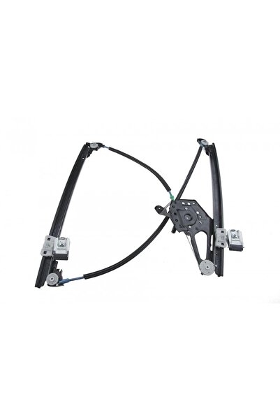 NTY MECANISM ACȚIONARE GEAM VW SHARAN 95-, SEAT ALHAMBRA 95-, FORD GALAXY 95-...