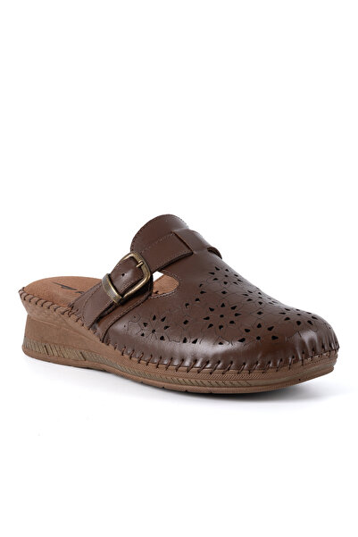 Forelli Cary Women's Slippers