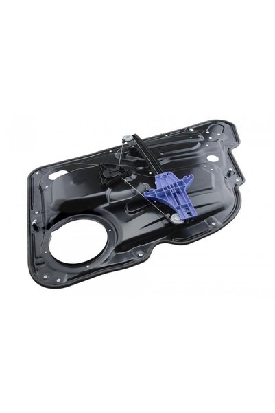 NTY MECANISM ACȚIONARE GEAM VW PASSAT 10- /STÂNG SPATE/ 3AD839461
