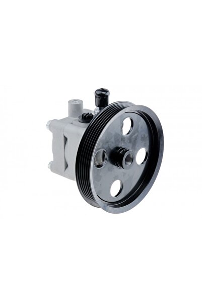NTY POMPA SERVO DIRECȚIE VOLVO S40/V40 1.6,1.8,1.9T,2.0,2.0T 95- 3524419