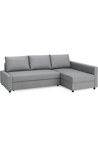 GENERAL Friheten Couch Cover Replacement for IKEA Friheten Cover, Friheten Sl...