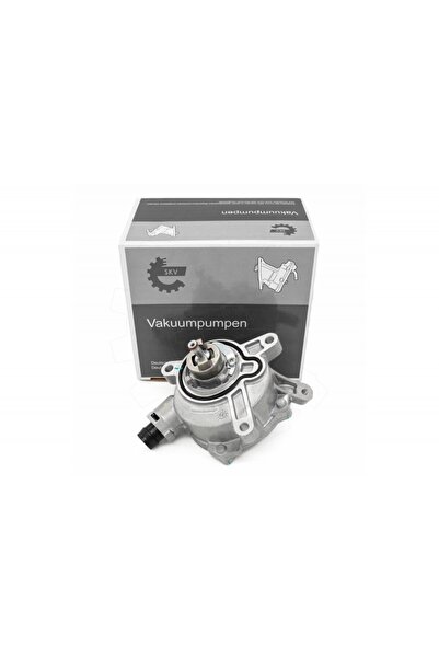 ESEN SKV Pompa vacuum Volvo C30 C70 II S60 I II S80 II V60 I V70 II III XC60 ...