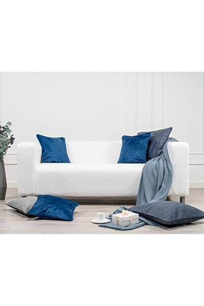 GENERAL Klippan Loveseat Cover Replacement for IKEA Klippan Sofa Cover, Klipp...