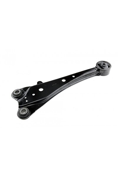 NTY BRAȚ SPATE TOYOTA RAV-4 05- /STÂNG CONTROL ROD/ 48780-42010