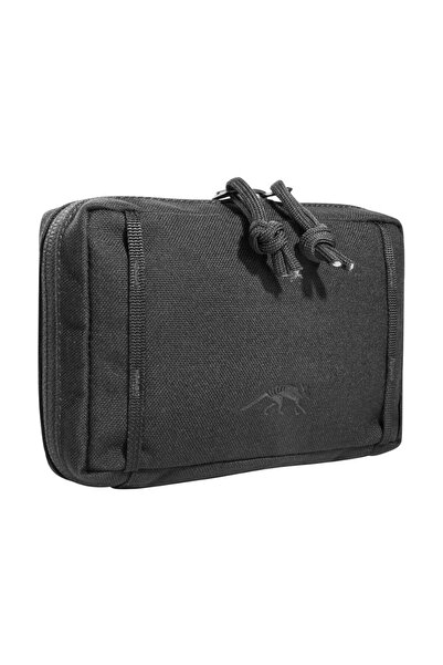 Tasmanian Tiger Θήκη TT 7273 Tac Pouch 4.1 Μαύρη