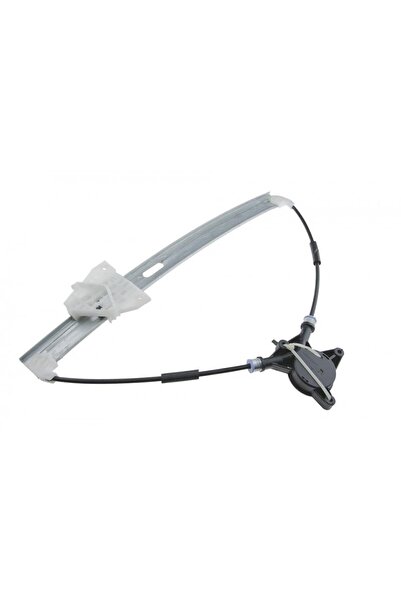 NTY MECANISM ACȚIONARE GEAM MAZDA 6 02- /FAȚĂ DREPT/ GJ6A58590