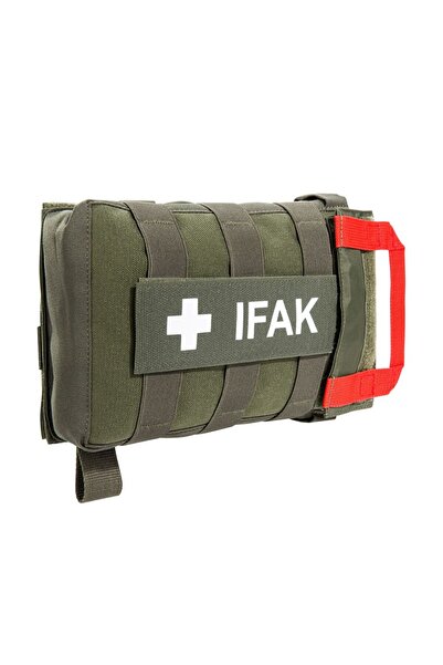 Tasmanian Tiger Θήκη TT 7889 IFAK Pouch VL L