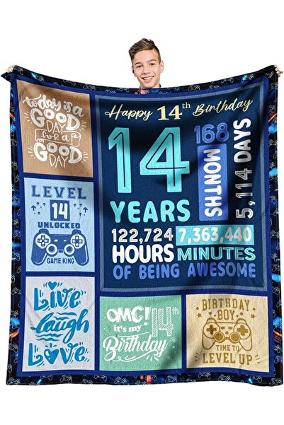 SIKLTY 9 Year Old Boy Gifts, Birthday Gifts for 9 Year Old Boy, 9 Yr Old Boy ...