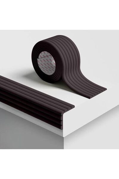 YANCI Yansei Table Protection Tape, Super Soft Foam Edge Safety Tape for Kids...
