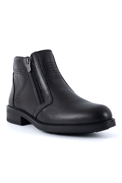 Forelli Piel Men's Boots