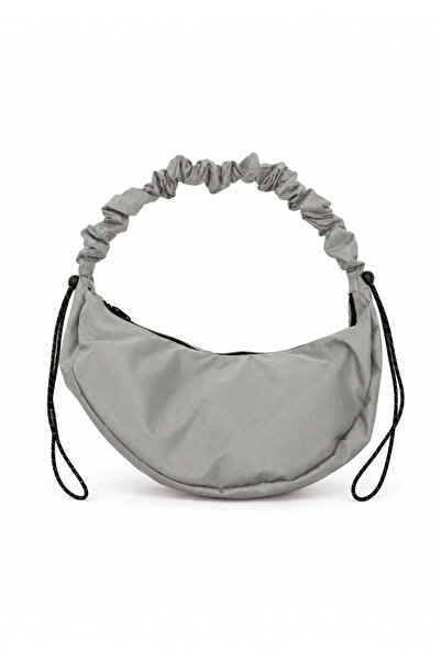 CARGO by OWEE Geantă de umăr tip crossbody SCRUNCH SMALL