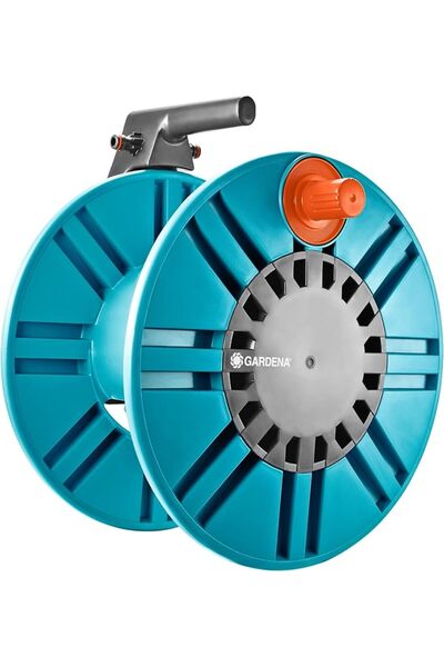 Gardena 241 Wall Mount Hose Hanger